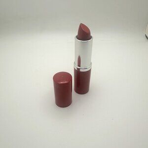 Clinique Pop Lip Colour + Primer – Plum Pop 0.13 oz ***BRAND NEW***